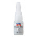 Pegamento instantaneo Liqui Moly 10g LIQUI MOLY 3805