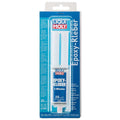 Adhesivo Epoxi plástico Liqui Moly 25ml LIQUI MOLY 6183
