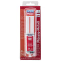 Adhesivo Epoxi metal Liqui Moly 24ml LIQUI MOLY 6193
