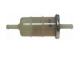 Filtro de gasolina JMP Ø7mm Honda JMP 724.06.33
