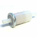 Filtro de gasolina JMP Ø11mm Honda JMP 724.06.90