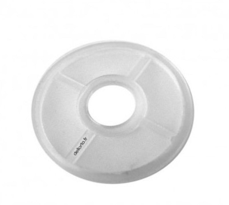 Filtro de gasolina Dellorto Aprilia/Piaggio/Derbi/Gilera JMP 724.16.63