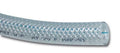 Manguera de combustible reforzada trenzado MOTION PRO 10x16mm MOTION PRO 12-0012