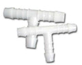 Racord de plástico T Motion Pro Ø5mm MOTION PRO 12-0018UNIT