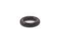 Junta tórica O-Ring Motion Pro para racord rápido Ø6mm MOTION PRO 12-029A