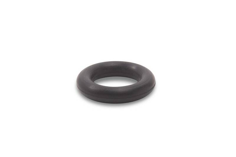 Junta tórica O-Ring Motion Pro para racord rápido Ø6mm MOTION PRO 12-029A