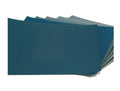 Papel de lija HPX Grano P120 HPX 135930