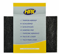 Estropajo abrasivo HPX moyen HPX 335948