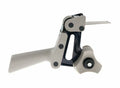 Dispensador tipo pistola para cinta adhesiva HPX HPX DT0001