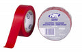 Cinta adhesiva aislante HPX rojo HPX IR1910