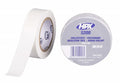 Cinta adhesiva aislante HPX blanco HPX IW1910