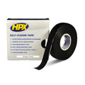 Cinta adhesiva vulcanizante HPX negro HPX SF1910