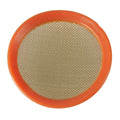 Filtro para embudo PRESSOL PRESSOL 01 172