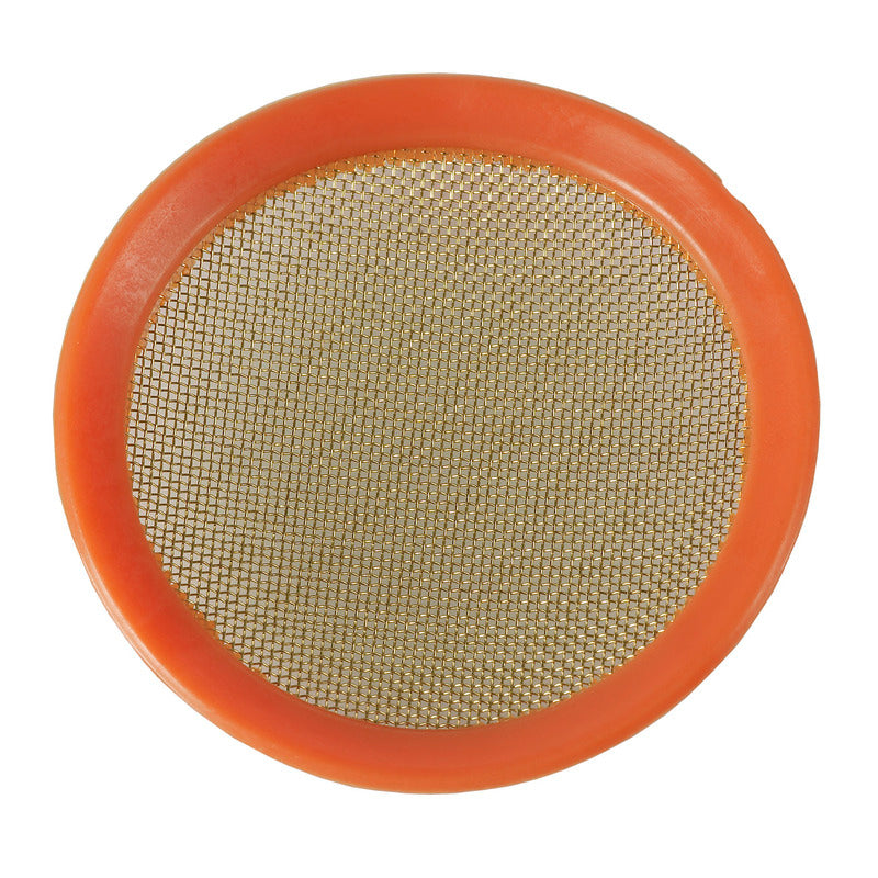 Filtro para embudo PRESSOL PRESSOL 01 172