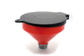 Embudo para bidones PRESSOL Ø250mm PRESSOL 02 568
