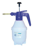 Pulverizador con pressión PRESSOL 1L PRESSOL 06 178