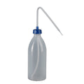 Recipiente de laboratorio PRESSOL 500ml PRESSOL 06 766