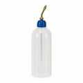 Aceitera de plástico PRESSOL 500ml PRESSOL 06 866