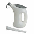 Jarra dosificadora PRESSOL 1L PRESSOL 07 621