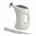 Jarra dosificadora PRESSOL 3L PRESSOL 07 623