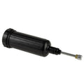Bomba de grasa PRESSOL 150ml PRESSOL 12 332