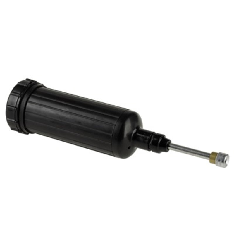 Bomba de grasa PRESSOL 150ml PRESSOL 12 332