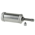 Bomba de grasa PRESSOL 80ml PRESSOL 12 362