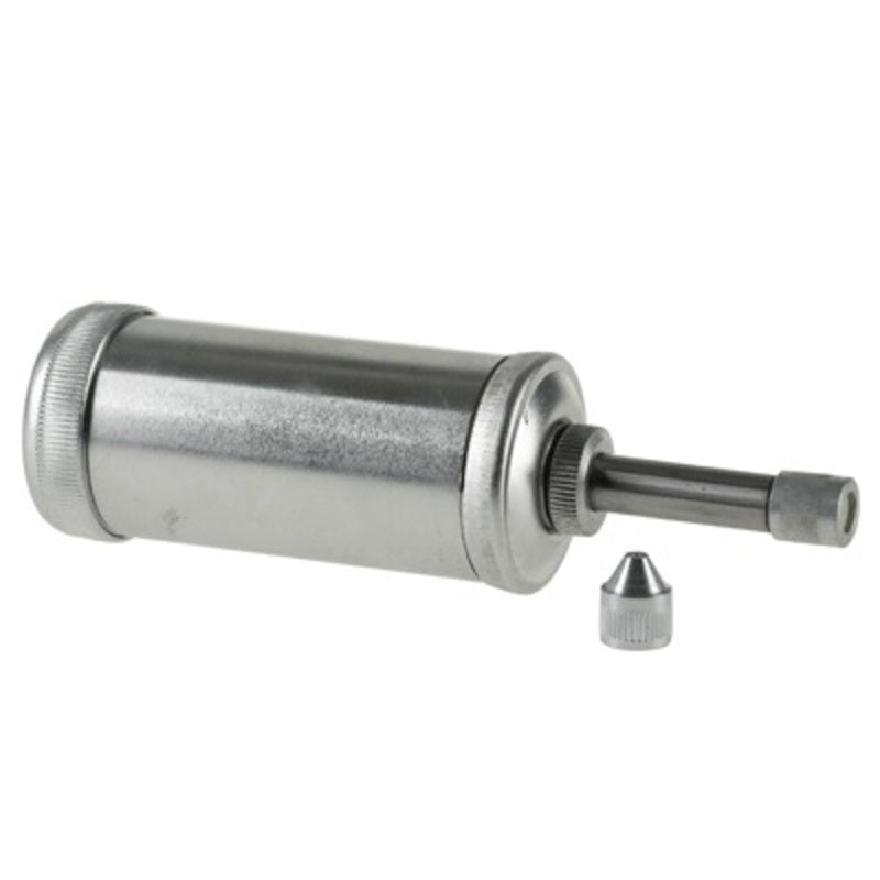 Bomba de grasa PRESSOL 80ml PRESSOL 12 362