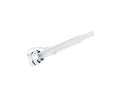 Tubería flexible de plástico para bidón PRESSOL PRESSOL 21 089