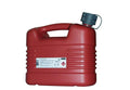 Bidón Jerrycan hidrocarburos PRESSOL 10L PRESSOL 21 133