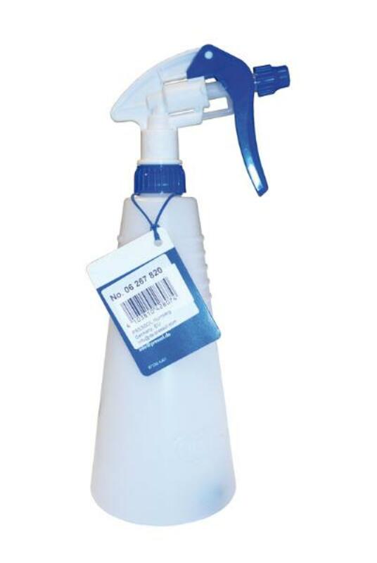 Pulverizador PRESSOL 750ml PRESSOL 6267820