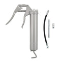 Bomba de grasa tipo Pistola PRESSOL PRESSOL 12 250 950