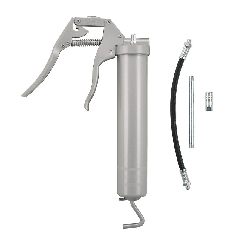 Bomba de grasa tipo Pistola PRESSOL PRESSOL 12 250 950