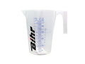 Jarra dosificadora BIHR 500ml BIHR 07061 393