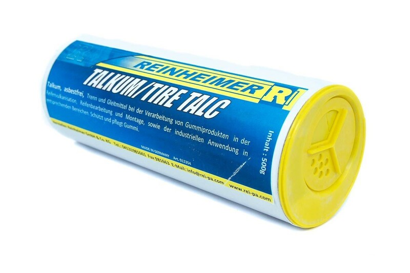 Talco PROVAC PROVAC 12354
