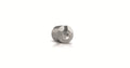 Contrapesos HOFMANN para ruedas radios (10g) HOFMANN 71710G