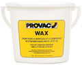 Pasta de montaje blanca para el montaje de ruedas PROVAC 1kg PROVAC WAX