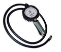 Comprobador de presión REMA TIP TOP Eurodainu licencia MICHELIN REMA TIP TOP 2123770