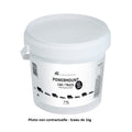 Crema de montaje transparente para el montaje de ruedas POWERMOUNT 1KG REMA TIP TOP 5931854