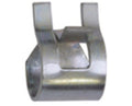 Brida de muelle para manguera BIHR Ø8mm 10uds BIHR A0016452
