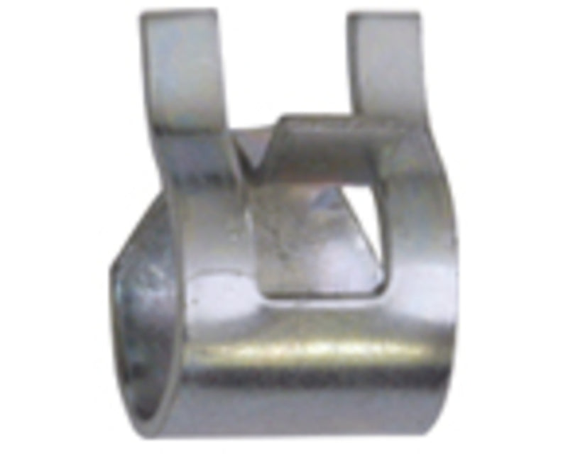 Brida de muelle para manguera BIHR Ø8mm 10uds BIHR A0016452