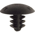 BIHR Plastic Hole Plug M8 10 Pieces BIHR A0016467