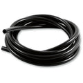 SAMCO Vent Hose for Carburetor Silicone Black 3m - inner Ø 3mm/outer Ø 7mm SAMCO VT3B/2W/3L-BK