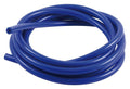 Manguito universal para respiraderos 3m azul Ø3 VT3B/2W/3L-BU SAMCO VT3B-2WBLEU