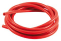 Manguito universal para respiraderos 3m rojo Ø5 VT5B/2.5W/3L-RD SAMCO VT5B-2.5WRED