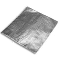 Protector térmico adhesivo UFO (190x170mm) - AC01973 UFO AC01973