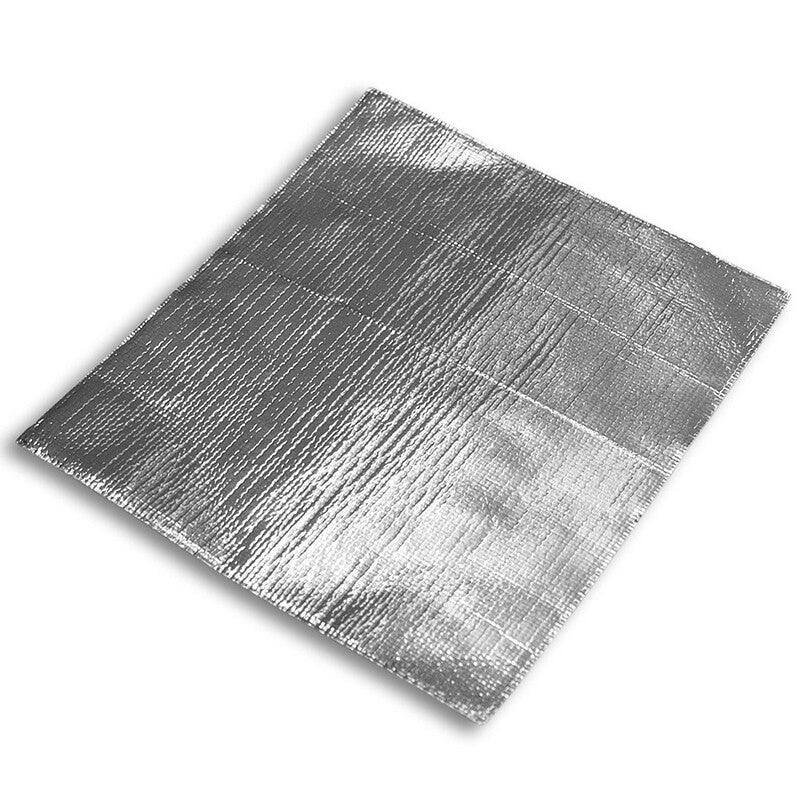 Protector térmico adhesivo UFO (190x170mm) - AC01973 UFO AC01973