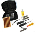 Kit de reparación rapido Tubeless BIHR BIHR YP882