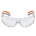 GAFAS LENTES TRANSPARENTE BETA (7061 TC) BETA 70610001