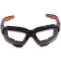 GAFAS LENTES TRANSPARENTE BETA (7093 BC) BETA 70930009